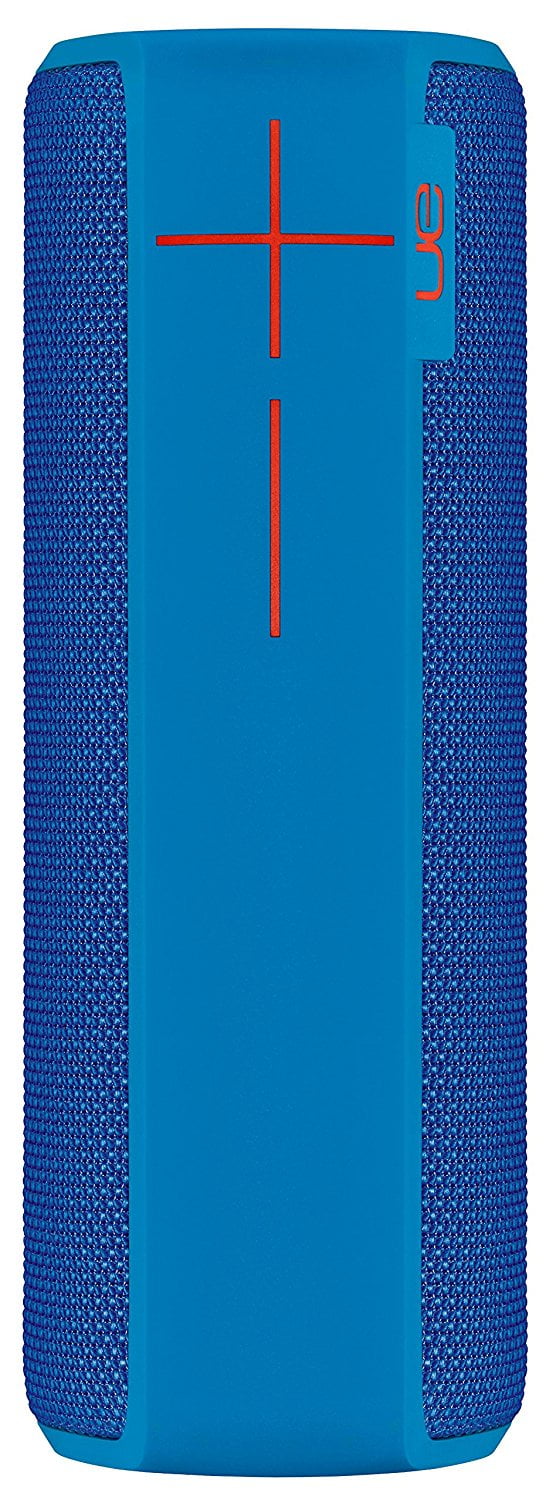 ue boom speaker walmart ue boom speaker walmart