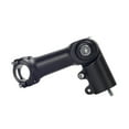 thumbnail image 1 of Vástago de bicicleta de montaña Colamx ajustable 254 mm x 100 mm, 1 of 8