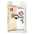 thumbnail image 2 of RHEE CHUN RICE, 2 of 2