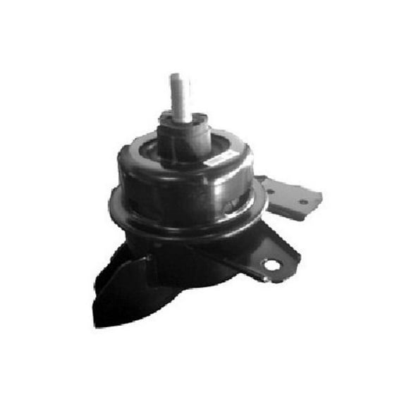 DEA Produits DEA A7181 Support Moteur avant Droit