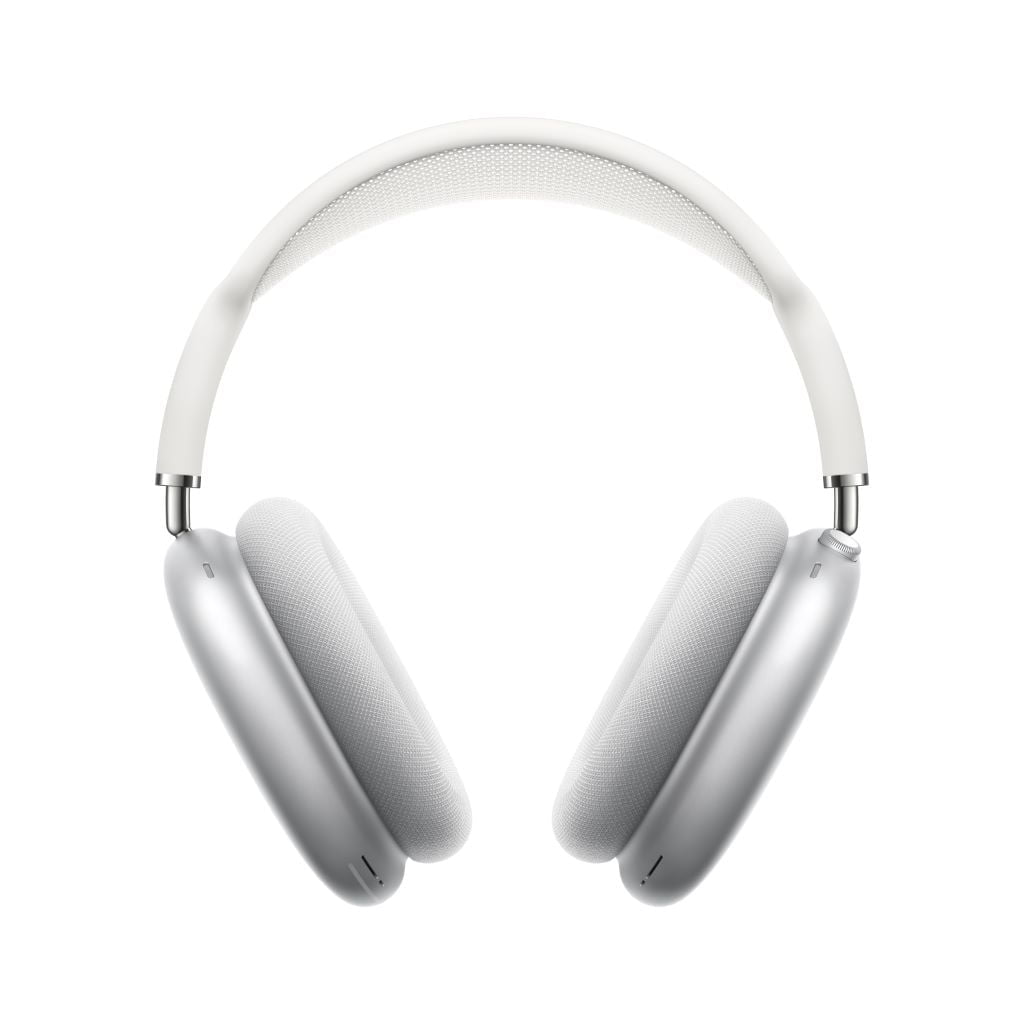 Apple_AirPods_Max - Space Gray - Walmart.ca Apple_AirPods_Max - Space Gray - Walmart.ca