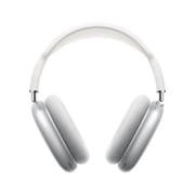 Pre-Owned Apple AirPods Max - Silver