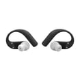 thumbnail image 6 of JBL Endurance Peak 4 - True Wireless Noise Cancelling Sport Earbuds - Black / Grey, 6 of 13