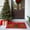 A, variant on Christmas Welcome Doormat Front Door Mat,Non-Slip Soft Floor Mat for Indoor Outdoor,16x24Inch Merry Christmas Welcome Rugs for Xmas Holiday Party Decoration
