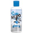 thumbnail image 1 of ID Hero H2O Bottle - 4.4 Oz., 1 of 2