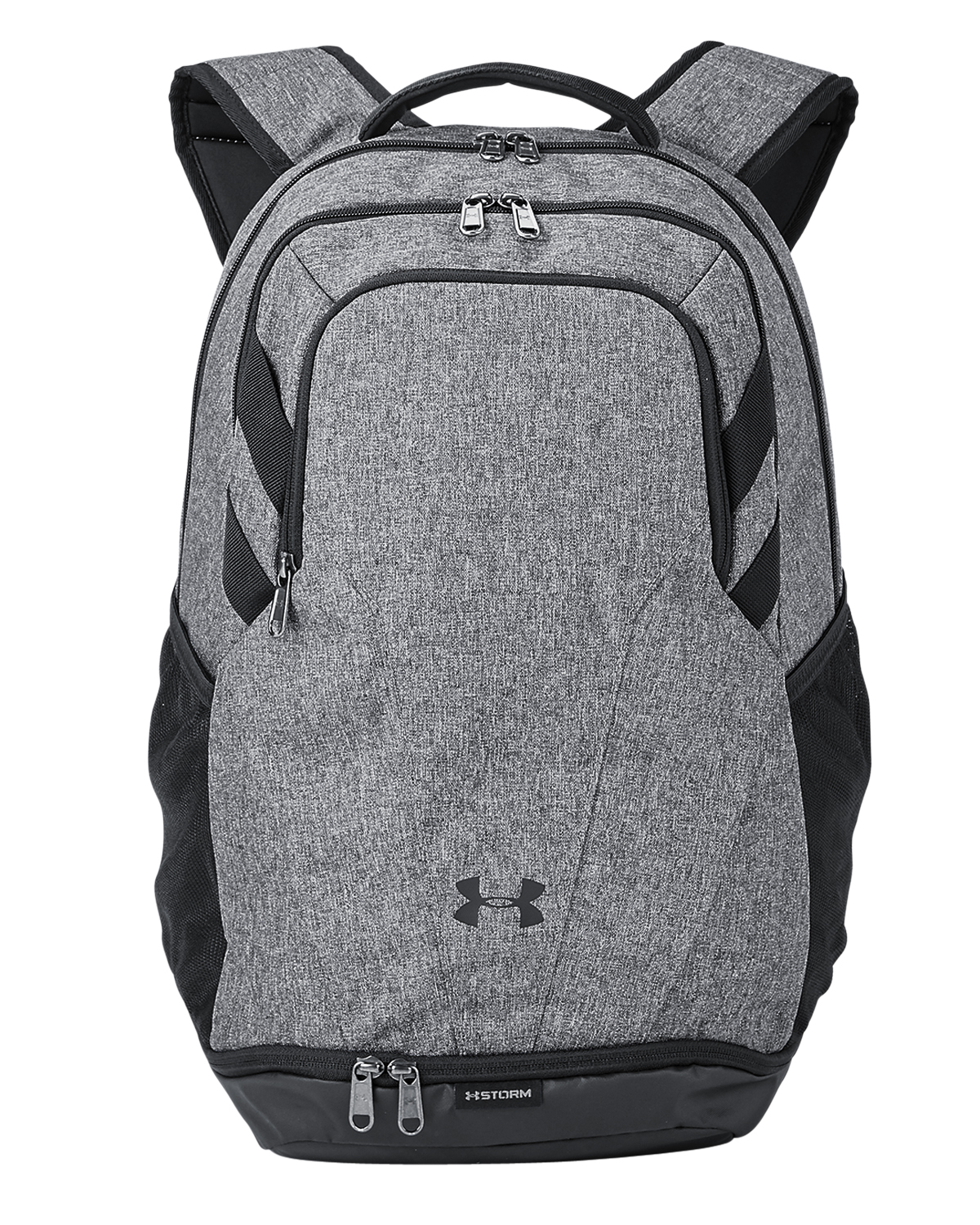 Under Armour Under Armour 1306060 Hustle II Backpack