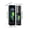 Green, variant on Glow in the Dark Reflective Spray Paint 100ml, Night Safety Marking Paint for Bike Cycling Motorcycle Skateboard, Fast Drying Clear Coating for Metal Plastic Surfaces, Outdoor Marking Equipment Green