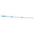thumbnail image 3 of Pool Cleaning Net Handle,Swimming Pool Telescopic Pole Pool Cleaning Net Extension Rod Swimming Pool Cleaning Pole Tailored for Perfection, 3 of 12