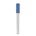 thumbnail image 2 of 1Pcs Polishing Head Wheel Head Abrasive Mounted for Rotary Power Tool 3Mm Shank, 2 of 9
