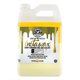 thumbnail image 1 of Cera en aerosol Chemical Guys InstaWax WAC209 3,78 L, 1 of 1