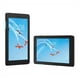 thumbnail image 3 of Tablet Lenovo 7 Pulgadas 8 GB Negra, 3 of 4