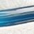 White/Blue/Dark Blue