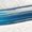 White/Blue/Dark Blue, variant on Men's Kai 1 Speed Twin Flame Shoes, from StockX
