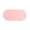 Pink, variant on Silicone Heat Resistant Mat Household Hair Appliance Pad with Non-Slip Base for Flat Iron Curling Iron or Blow Dryer Easy to Clean and Store