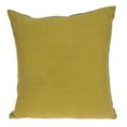 thumbnail image 6 of Parkland Collection Axle Contemporary Multicolor Pillow Cover With Poly Insert, 6 of 6