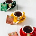 thumbnail image 3 of Twinings Christmas Holiday Variety Tea Bag Pack (20 Count), 4 Flavors Include Christmas Tea, Winter Spice, Gingerbread Joy, Peppermint Cheer, Seasonal Gift for Her, Him, Family, Friends, 3 of 9