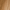 9PB Shimmering Sands Light Blonde, variant on Clairol Nice'n Easy Permanent Hair Color, Natural Medium Blonde, 1 Kit