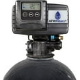 thumbnail image 2 of Fleck 5600 SXT Meter Demand Water Softener 48,000 Grain Capacity 10% Long Life Cation Resin, 2 of 6
