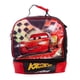 thumbnail image 1 of Lonchera Infantil Disney Cars 3L, 1 of 5