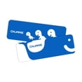 thumbnail image 4 of Chummie Flexitape for Premium and Elite Bedwetting Alarms, 60 Count (1 Pack) (Blue), 4 of 4