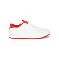 thumbnail image 2 of Rocawear Men's Henry Low Top Court Sneaker, 2 of 7