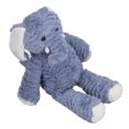 thumbnail image 2 of Juguete De Peluche De Animales De Dibujos Animados ANGGREK Muñeco De Peluche Lindo, 2 of 8