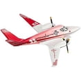 thumbnail image 3 of Disney Planes Rochelle Exclusive 1:43 Diecast Vehicle, 3 of 3