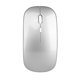 thumbnail image 1 of Portátiles Portátiles portátiles 2.4G Ratón Silenciosa Ratón Ratón de Ratoneso, 1 of 7