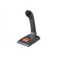 thumbnail image 1 of TOA PM-660U Desktop Paging - Microphone - Gris, 1 of 1