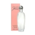 thumbnail image 6 of Pleasures by Estee Lauder for Women 3.4 oz Eau de Parfum Spray, 6 of 6
