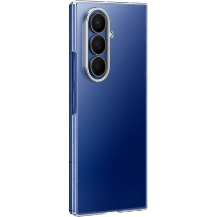 Samsung Galaxy Z Fold 7 8.0" Clear Case - EF-AF966CTEGWW