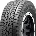 thumbnail image 2 of Falken Wildpeak AT3WA All Terrain 285/45R22 114H XL Light Truck Tire, 2 of 6
