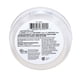 thumbnail image 4 of Cinta aislante de vinilo Scotch Super 33+ de 1,9 cm x 20 m, color blanco, 4 of 6