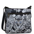 thumbnail image 1 of Expandable Travel Crossbody - 550, 1 of 2