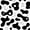 Color 2, variant on Peel and Stick Wallpaper Seamless italian pizza black vintage pizza collection Wall Mural 23.6in x 9.8ft Self Adhesive Removable Wall Paper Renter Friendly Wallpaper for Nursery Bedroom Cabinets