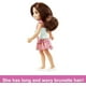 thumbnail image 5 of Muñeca pequeña Barbie Chelsea de 6 pulgadas, 5 of 5