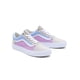 thumbnail image 3 of Tenis Vans Old Skool Pasteles Mujer lila 24.5 Vans VN0007NTBMB, 3 of 4