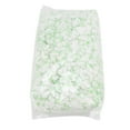 thumbnail image 2 of Hamster Bedding, Soft Small Animal Bedding Environmentally Friendly  For Guinea Pigs, 2 of 8