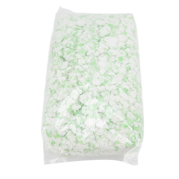 Ropa de cama de papel de algodón para hámster, Ropa de cama de papel de algodón para hámster Ropa de cama colorida para animales pequeños Ropa de cama con desodorante para hámster Diseño exquisito