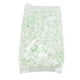 thumbnail image 1 of Ropa de cama de papel de algodón para hámster, Ropa de cama de papel de algodón para hámster Ropa de cama colorida para animales pequeños Ropa de cama con desodorante para hámster Diseño exquisito, 1 of 8