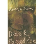 Dark Paradise