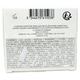 thumbnail image 2 of Guerlain Abeille Royale Night Cream 50ml / 1.6oz, 2 of 2