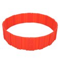 thumbnail image 3 of DIY Baking Tool DIY Puzzle Baking Cake  Silicone , Silicone Baking Molds Cake , Baking Tool For Cake Shops Baking Accessories For Home Kitchens, 3 of 8