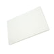 thumbnail image 4 of Hojas Para Plastificar ANGGREK Bolsas Térmicas Para Plastificar Impermeables A Prueba De Humedad Para Tarjetas Para Fotos Para Documentos, 4 of 5