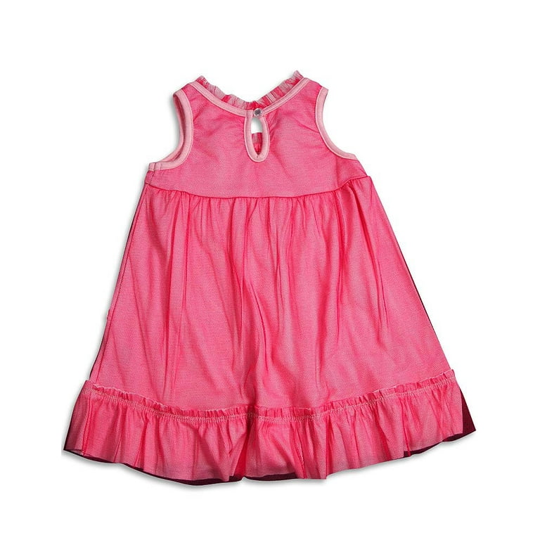 Baby clearance sara dresses