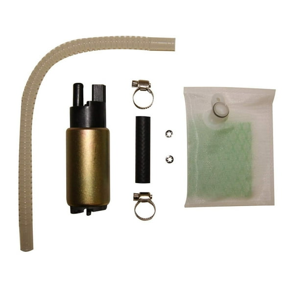 GMB Electric Fuel Pump Repair Kit 550-1350