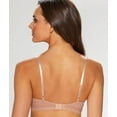 thumbnail image 2 of b.tempt'd Womens B Cherished Contour Bra;34DD, 2 of 4