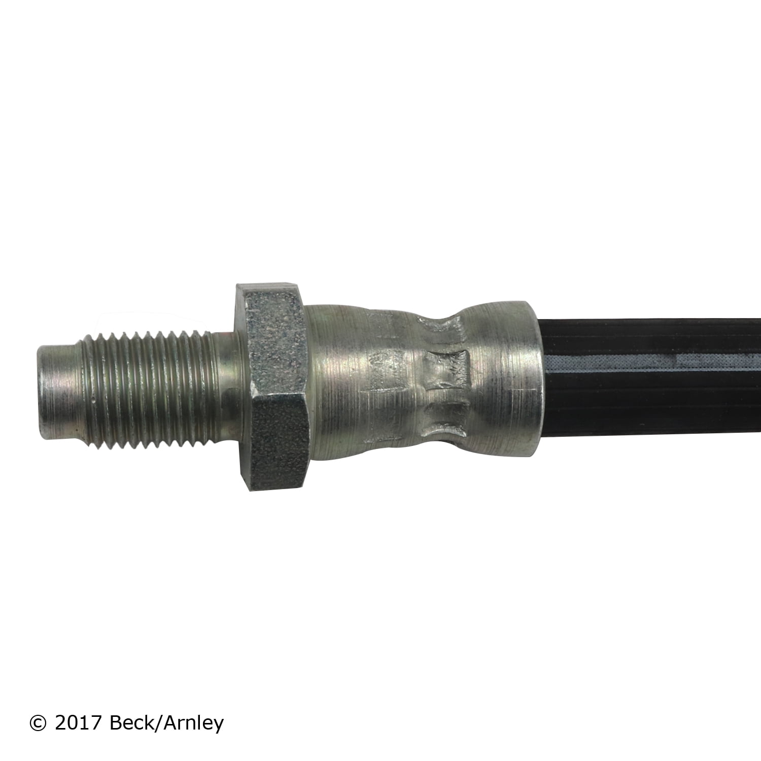Beck Arnley 073-1463 Brake Hose