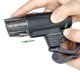 thumbnail image 4 of Juego de luces de bicicleta recargables por USB, faro delantero y luz trasera de bicicleta, accesorios de bicicleta para montar de noche, fácil de instalar para hombres, mujeres y niños, 4 of 5