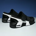 thumbnail image 5 of LASUDRAA Women Shoes Walking Casual Tennis Sneakers Comfort Air Cushion Athletic Women Shoes, 5 of 10